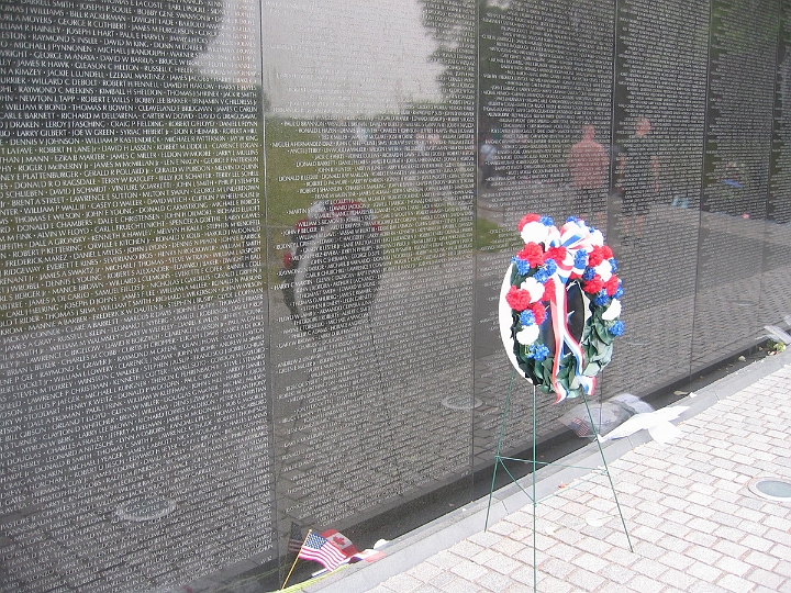 18 Vietnam Memorial.JPG